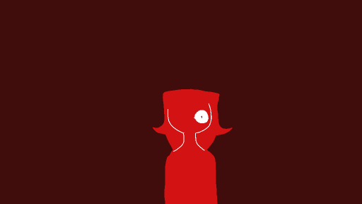 Loathing by Uvufx5xhtxhycjhb