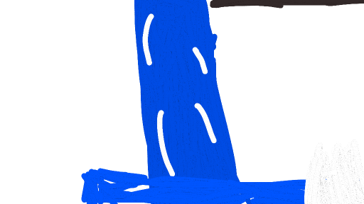 Untitled by Dexter201935