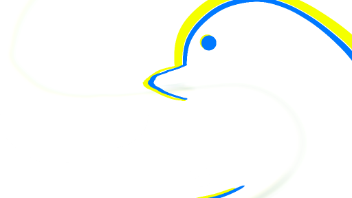 Bird by Foggi91