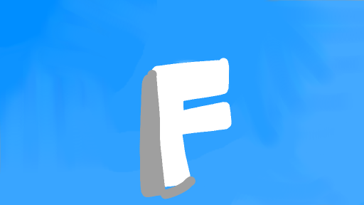 神秘者's Fortnite by jorna_gavanano3