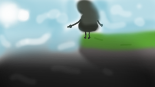 EL VACIO by Perly049