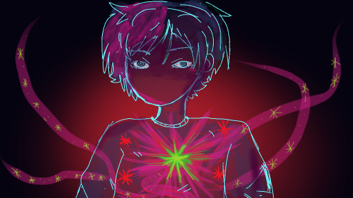 Im tired by Nori_Shark07