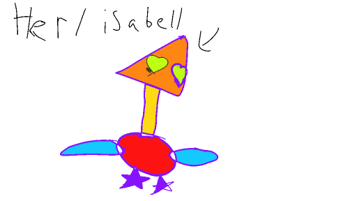 made by shales my mom chosed by swea211
