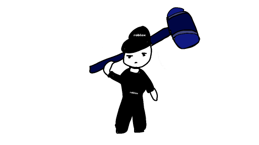 roblox by gabimonekinha