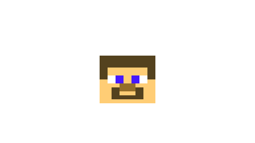 steve by shedledstky7