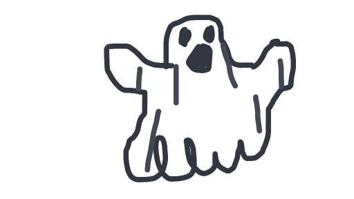 Emmus779's Ghost by Emmus779