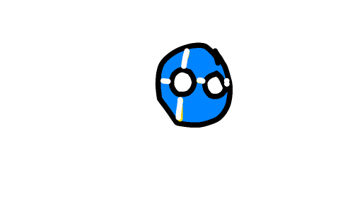 Untitled by Hiitsmepooppps