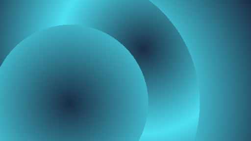 spiral of deep water. by Wow_naturegirl569043