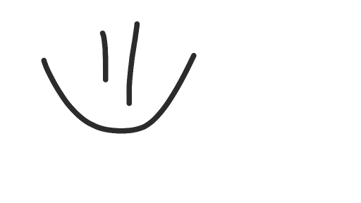smile by Isrealizzy415