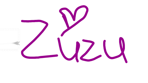 zuzu by Meine_Zuzu