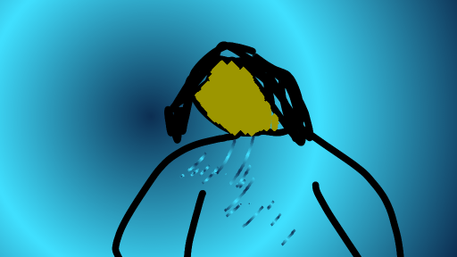 Untitled by admin56748ew90q