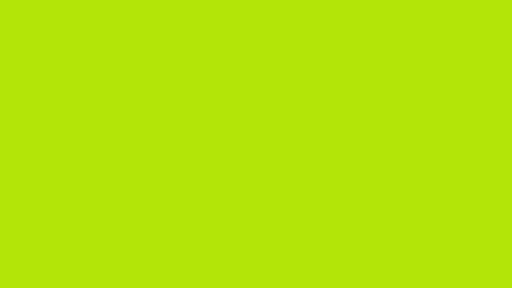 green screen by TwinMama_5