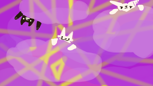 Untitled by coolpotato0312