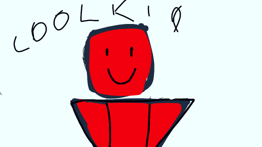 primeira arte by Vic3_42