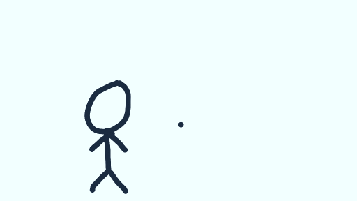 Stick guy by Baby_kaka518