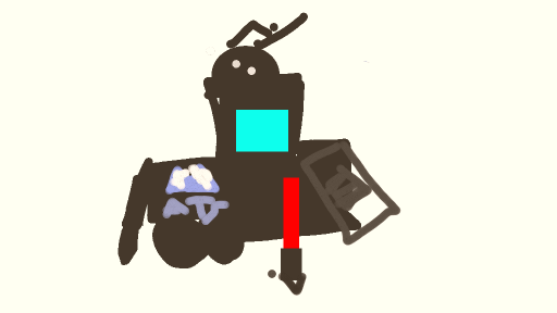 Tiv2 by MasterLepan22