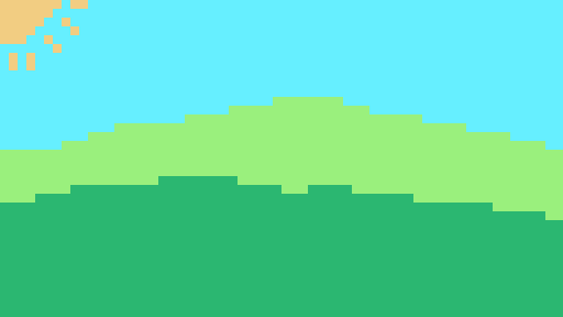 Fields by seagullsfly22