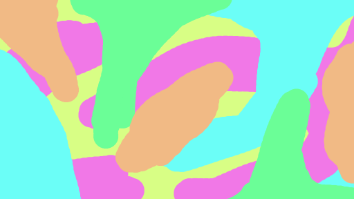 Abstract by PrincessHaley_1122