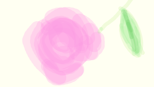 beautiful blossom by Forjesus1234567