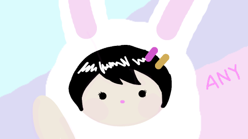 any by Win_Tang161112