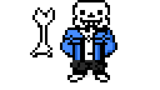 sans by DARF_PHONHOT