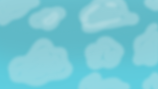 socalip's Your Avatar's Room by socalip