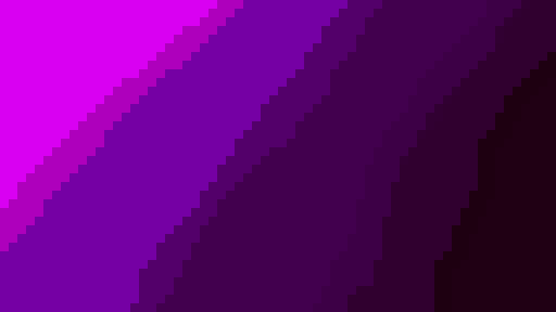 что то :\ by Fox_097856