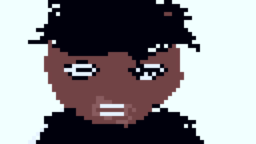 bravon by Itzz_Ham956