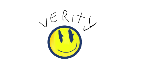 verity by lulununu0207