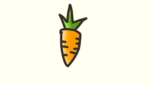 cerot(?) by poopro015