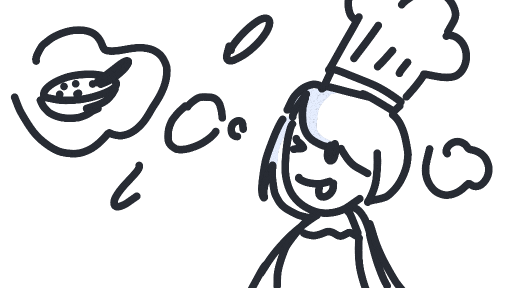 izaa's Chef by Eco48478