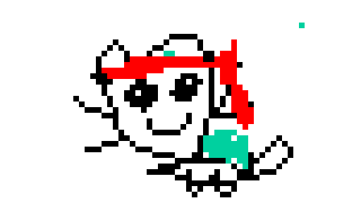 Untitled by CuteFox20204