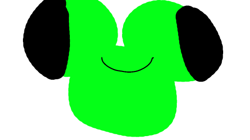 Dumfrog by Kiel_Peel