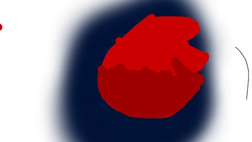 Henry_12345's Blocky by sas846874