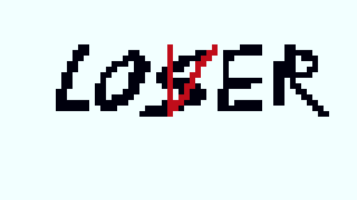 Lover by kaimoussard08