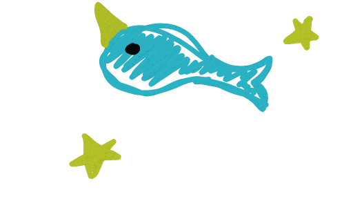 Whatevzz's Narwhals by applez2011