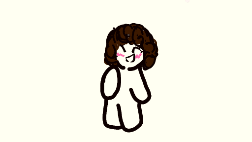 My first art by Katsallday9898