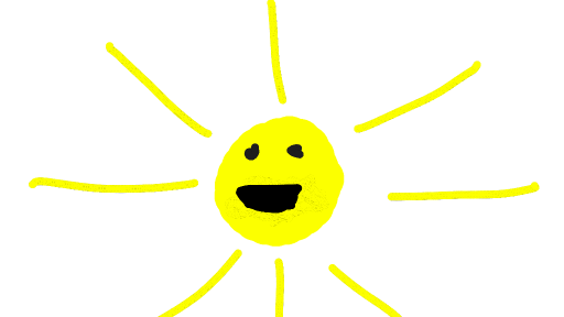 Sun by Bigwchris