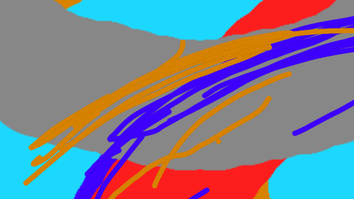 Untitled by Nellie201286