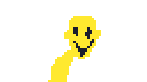 Scary verity by stwarzxx
