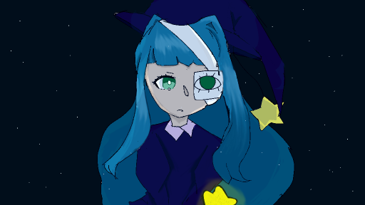 i’m so bad at this coloring thingy by Sprout_seedly255