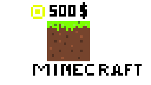 Untitled by coolgamingggc