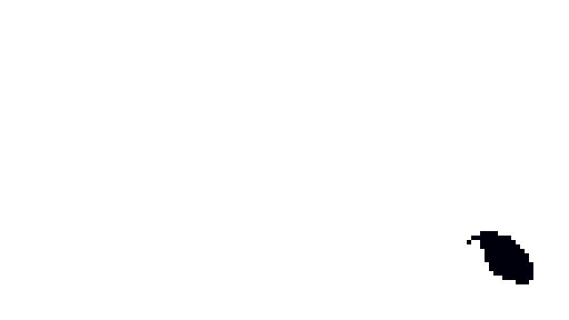 My first animation by Aaaaaaa_1542