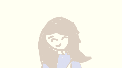 Untitled by Cuteemma_7
