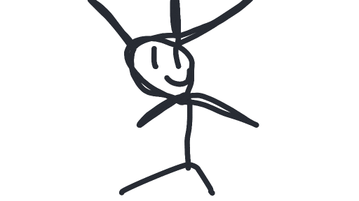 oscar by Oscarcreeper2018