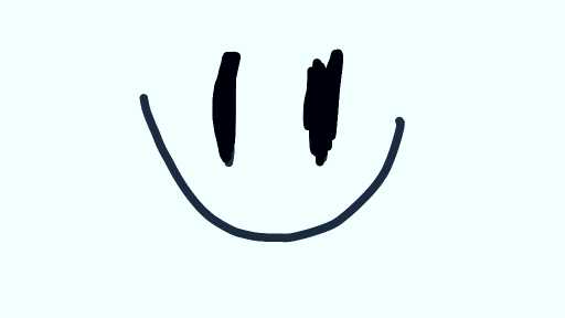 smile by weriam1234nomer4