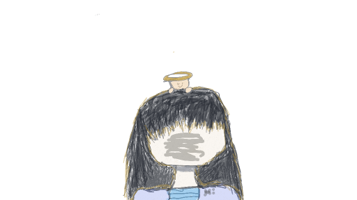 Untitled by Haiiiu45