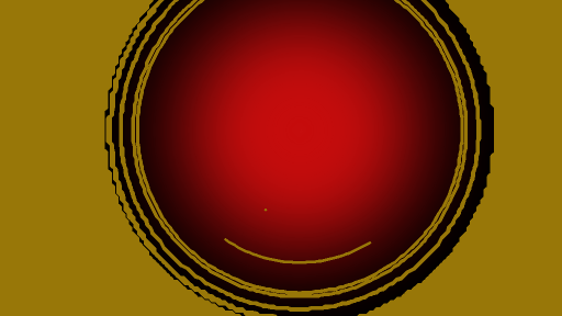 jajkoo677's Backrooms by jajkoo677