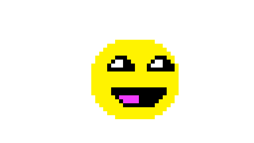 epic face by sadness671