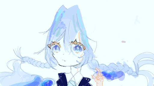 星 by Purana44847